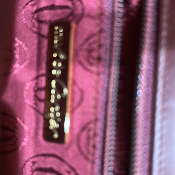 Cartier Vintage Must de Line Clutch - Picture 5 of 5